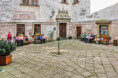 /album/vylet-sbn-do-nachoda-na-zamek/0122-1-2026-05-19-dsc-0103-jpg/